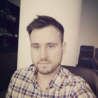 Денис Друженков